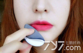 ��ױ������ʲô����ױ������ô��